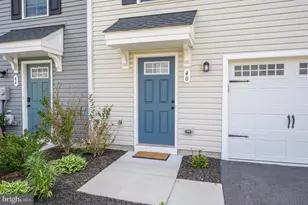 40 Shubunkin Rd, Inwood, WV 25428 - Photo 2
