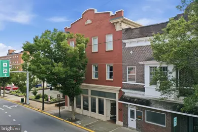 115 W. King Street #2ND FLOOR, Martinsburg, WV 25401 - Photo 26