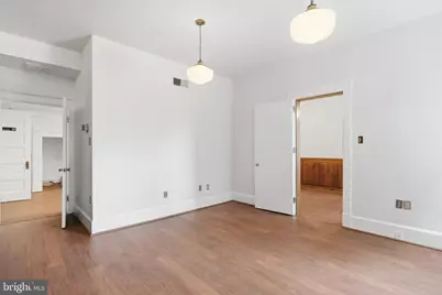 115 W. King Street #2ND FLOOR, Martinsburg, WV 25401 - Photo 16