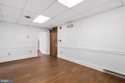 115 W. King Street #2ND FLOOR, Martinsburg, WV 25401 - Photo 4