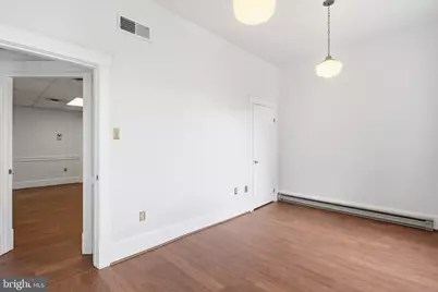 115 W. King Street #2ND FLOOR, Martinsburg, WV 25401 - Photo 14