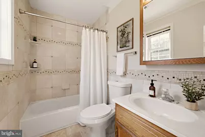 388 Camelot Boulevard, Falling Waters, WV 25419 - Photo 24