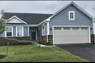 73 Perspective Pl, Hedgesville, WV 25427 - Photo 1