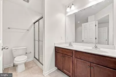 61 Natural Way, Martinsburg, WV 25404 - Photo 20