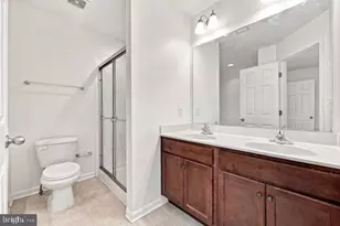 61 Natural Way, Martinsburg, WV 25404 - Photo 20