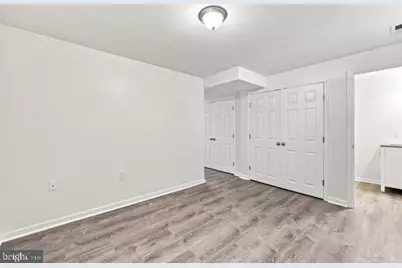 61 Natural Way, Martinsburg, WV 25404 - Photo 6