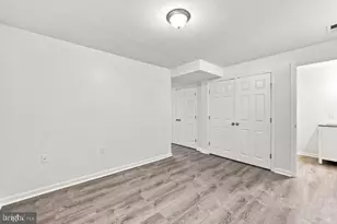 61 Natural Way, Martinsburg, WV 25404 - Photo 6