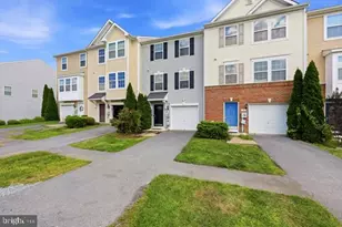 61 Natural Way, Martinsburg, WV 25404 - Photo 2