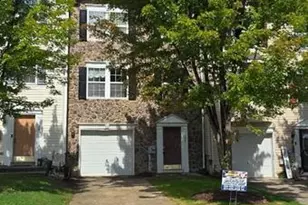 134 Raphael Ct, Martinsburg, WV 25403 - Photo 1