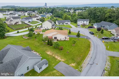 783 Ives Street, Martinsburg, WV 25405 - Photo 44