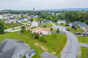 783 Ives St, Martinsburg, WV 25405 - Photo 44
