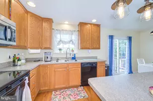 116 Casteel Dr, Martinsburg, WV 25404 - Photo 12