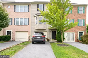 116 Casteel Dr, Martinsburg, WV 25404 - Photo 1