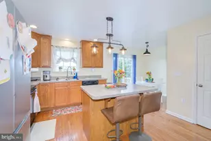 116 Casteel Dr, Martinsburg, WV 25404 - Photo 18