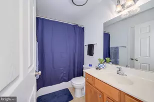 116 Casteel Dr, Martinsburg, WV 25404 - Photo 28