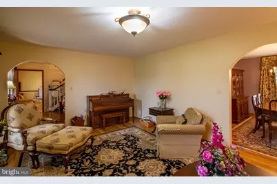2912 Ridge Road S, Martinsburg, WV 25403 - Photo 24