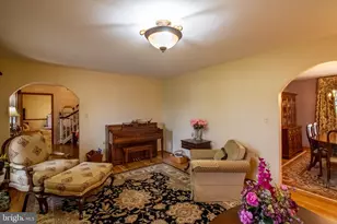 2912 Ridge Rd S, Martinsburg, WV 25403 - Photo 24