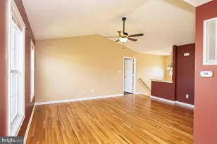 71 Job Rd, Inwood, WV 25428 - Photo 4