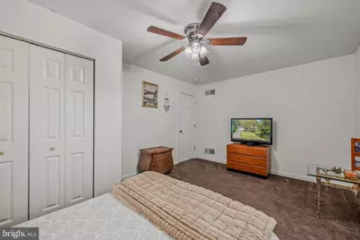 455 Willis Drive, Bunker Hill, WV 25413 - Photo 26