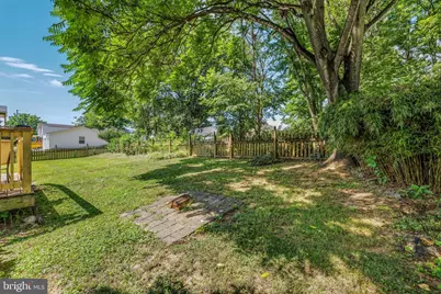 455 Willis Drive, Bunker Hill, WV 25413 - Photo 36