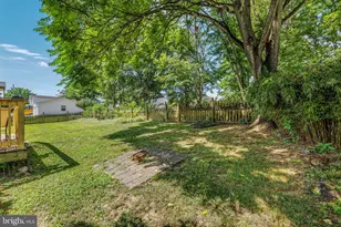 455 Willis Dr, Bunker Hill, WV 25413 - Photo 36