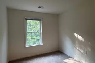 55 Mabel Ln, Martinsburg, WV 25404 - Photo 12