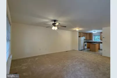 55 Mabel Lane, Martinsburg, WV 25404 - Photo 4
