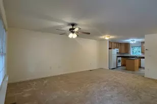 55 Mabel Ln, Martinsburg, WV 25404 - Photo 4