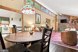 664 Tuckahoe Trail, Hedgesville, WV 25427 - Photo 10
