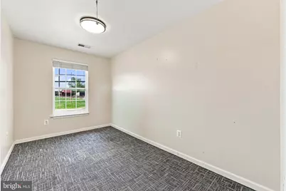 1800 W King Street W #OFFICE, Martinsburg, WV 25401 - Photo 20