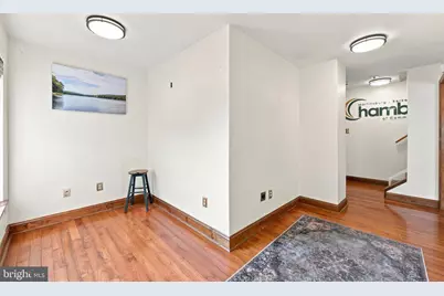 1800 W King Street W #OFFICE, Martinsburg, WV 25401 - Photo 8