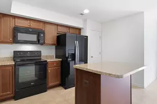 85 Teakwood Dr, Martinsburg, WV 25404 - Photo 8