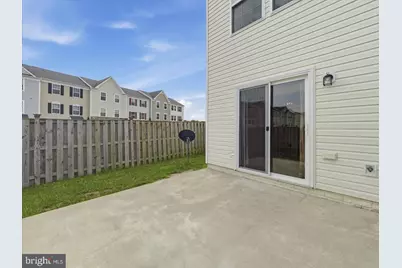 85 Teakwood Drive, Martinsburg, WV 25404 - Photo 26