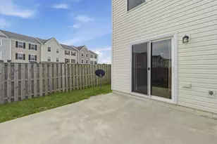 85 Teakwood Dr, Martinsburg, WV 25404 - Photo 26