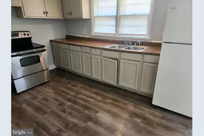 12083 Winchester Avenue #1, Bunker Hill, WV 25413 - Photo 2