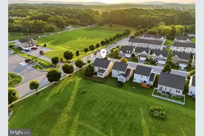 18 Tollerton Trail, Falling Waters, WV 25419 - Photo 54