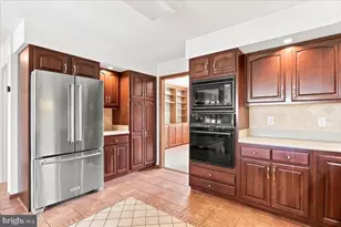 185 Goshen Ln, Martinsburg, WV 25404 - Photo 18