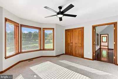 185 Goshen Lane, Martinsburg, WV 25404 - Photo 20
