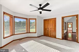 185 Goshen Ln, Martinsburg, WV 25404 - Photo 20