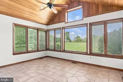 185 Goshen Lane, Martinsburg, WV 25404 - Photo 34