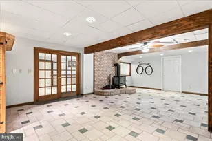 185 Goshen Ln, Martinsburg, WV 25404 - Photo 50