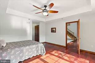 185 Goshen Ln, Martinsburg, WV 25404 - Photo 24