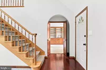 185 Goshen Lane, Martinsburg, WV 25404 - Photo 22
