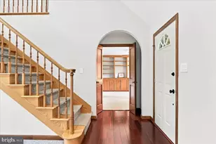 185 Goshen Ln, Martinsburg, WV 25404 - Photo 22