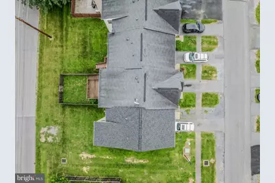 57 Natural, Martinsburg, WV 25404 - Photo 54