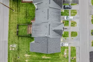 57 Natural, Martinsburg, WV 25404 - Photo 54