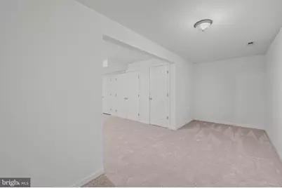 57 Natural, Martinsburg, WV 25404 - Photo 34