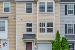 57 Natural, Martinsburg, WV 25404 - Photo 2