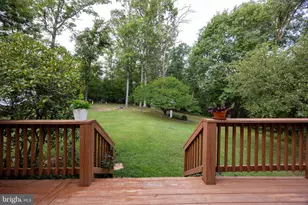 984 Aspen Dr, Bunker Hill, WV 25413 - Photo 58
