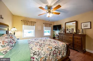 984 Aspen Dr, Bunker Hill, WV 25413 - Photo 22